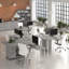 Bureau Hustle-92973080-119309071