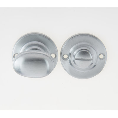 Leeming Turn and Release Door Accessory