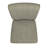 Aukeem 20.5'' H Velvet Upholstered Side Chair-899772713