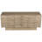 Drake 75'' Solid Wood Sideboard-69472317