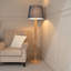 Arialdo 156cm Traditional Floor Lamp-2141921866-2141921867