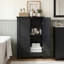 Bathroom Cabinet-303497123