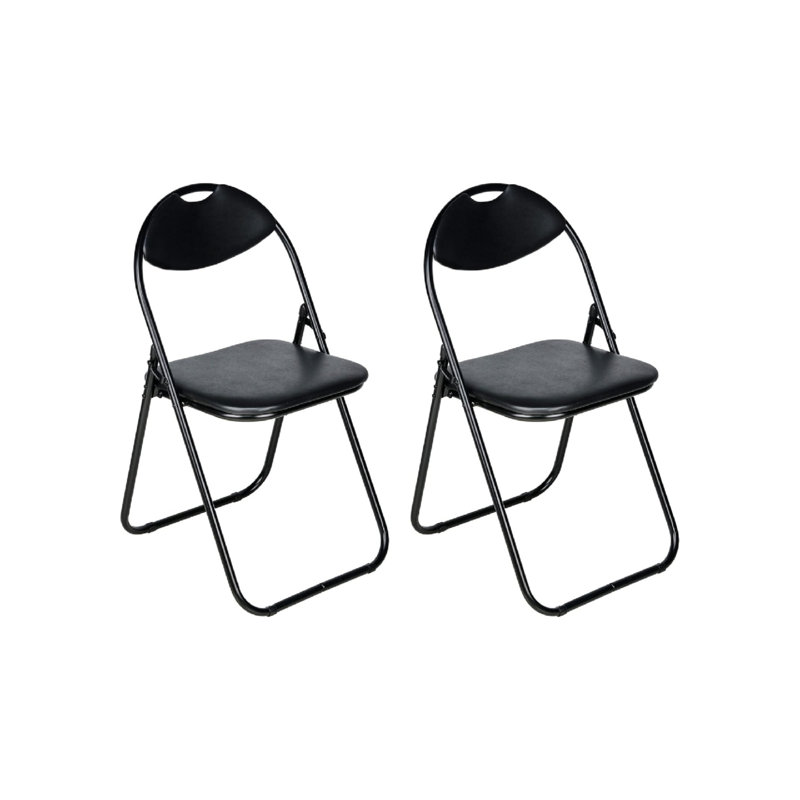 Folding Chair