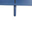 Armoire d'appoint Detelina