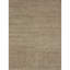 Handmade Wool Chevron Area Rug-409410439