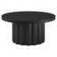 Table basse Olie-1685724333