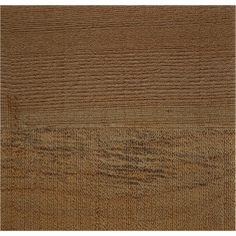 Corbeau Ridgewood, H 6 po x l 6 po x P 6 po, Sapin de Douglas, Sciage brut