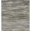Merisier Fabric