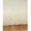 Tapis blanc touffeté à la main Desdemona-31943225