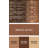 Abstract Indoor Rug-142621759