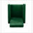 RECLINER-614671589