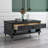 Eco-painted waterproof coffee table-104761625-104761629