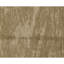 Hand Knotted Area Rug in Gold