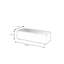 Banc de bout de lit italien minimaliste-1737794543-1737794542