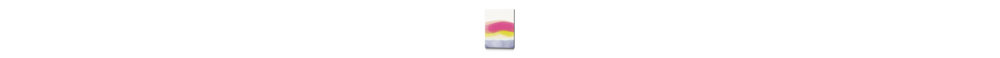 " Element " by Christina Essue Painting Print-828198753