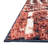 Jacynthia Geometric Indoor Rug-1896282855