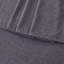 Ensemble de draps en flanelle de coton mélangé Raye-741446352-741446359