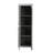 Destinymarie Linen Cabinet-676717969-676717983
