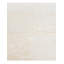 Tapis beige Munoz
