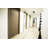 Alynda Flush Mount-767230634