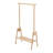 Coat Rack