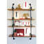 Plateau en acier inoxydable Alto-85995069-97947091