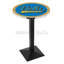 Table bistro NCAA 36 "-12163100-12163185
