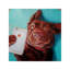 Lucia Heffernan - Print on Canvas-29382544-101342023