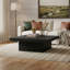 Table basse Caomhan Block-931218730-926653530