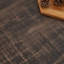 Table basse Memmott-332722036-317208011