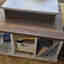 Customer photo 2 of 2