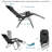 Zero Gravity Chair Folding Zero Gravity Chair-2097731592