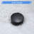 Pop Up Bathroom Sink Drain-78391764