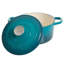 Fonte ovale-101368282-101368283