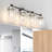 Sephira 4 - Light Dimmable Vanity Light-927001640