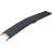 Truck Ramps, Portable Loading Ramps for Pickup Trucks 1500 LBS Capacity Aluminum Folding Ramps with Buckle, 2PCS