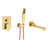 All-In-One Kit with Rough in-Valve-62919711
