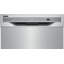 Lave-vaisselle Frigidaire Series-48425109