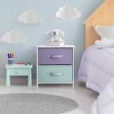 Julieta 17.75'' W Nightstand