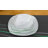 Aviva Porcelain China Dinnerware Set 48 Piece - Service for 12