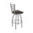 Jackie Swivel Stool-92308901-92308912-92308900