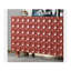 Buffet Nordic Creative Accent Cabinet 55.1