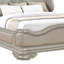 Mcgrath grand 5 pièces champagne-336369887-336369885