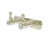 Polished Nickel is out of stock