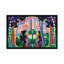 « kudzu », impression sur toile-29088546-72783824-72783825