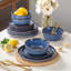 Dinnerware