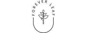 Logo FOREVER LEAF