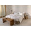 90% Hungarian Goose Down Pillow-44670886