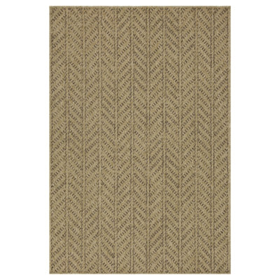 Indoor/Outdoor Area Rug