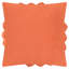  Housse de coussin en velours appliqué-898123652